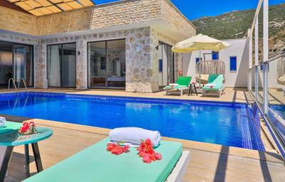 Villa Nare 8