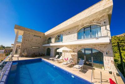Villa Nare 10