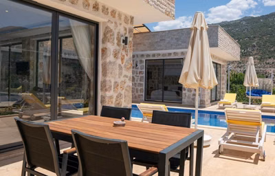 Villa Nare 7