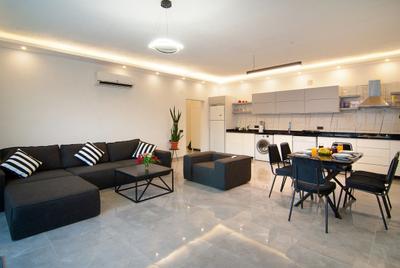 Villa Nazal