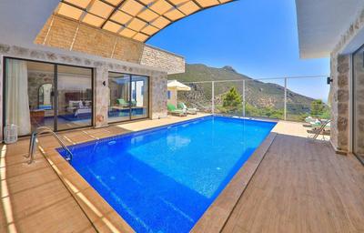 Villa Nare 8