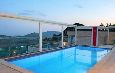 Villa Nare 6