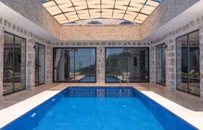 Villa Nare 7