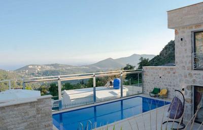 Villa Nare 2