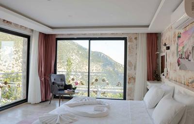 Villa Nare 2