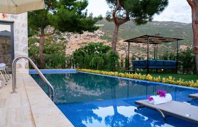 Villa Nare 1