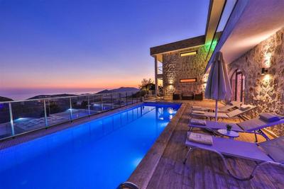 Villa Nare 10