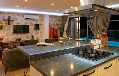 Villa Narin 4