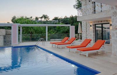Villa Nare 6