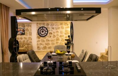Villa Nare 2