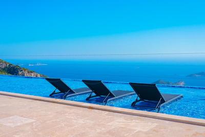 Villa Lorin
