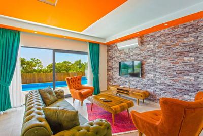 Villa Karya 2