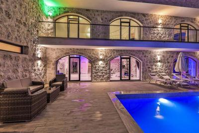 Villa Nare 10