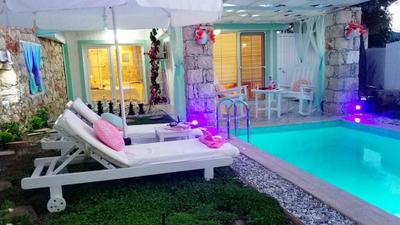 Villa Penny
