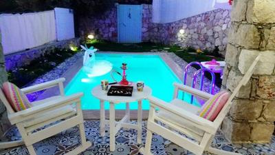 Villa Penny