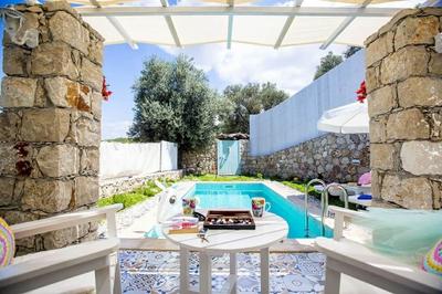 Villa Penny
