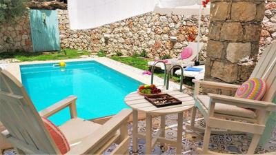 Villa Penny