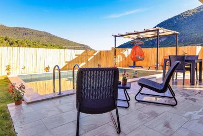 Villa Serenity 3