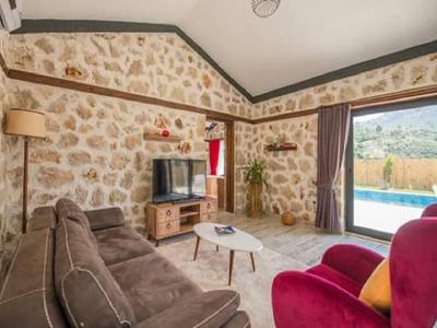 Villa Serenity 2 