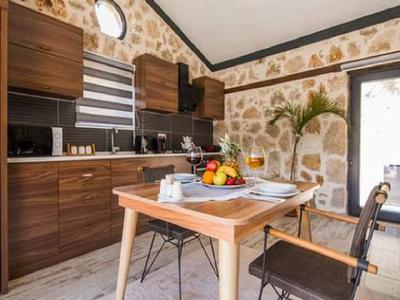Villa Serenity 2 