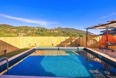 Villa Serenity 3