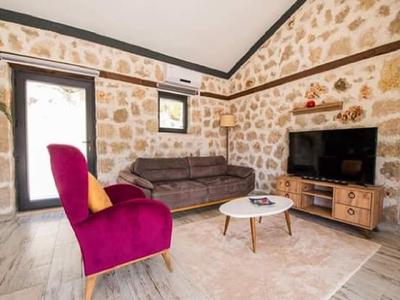 Villa Serenity 2 