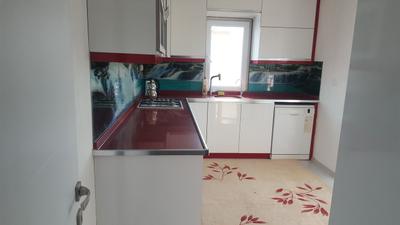 Göçmen Apart