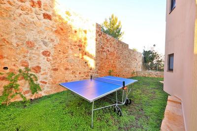 Villa Luxury Kızıltaş