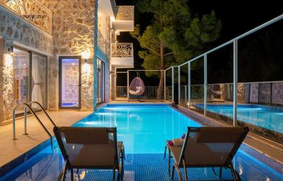 Villa Narin 4