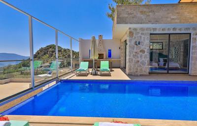 Villa Nare 8