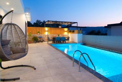 Villa Nazal