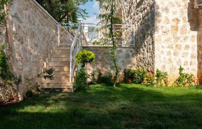 Villa Narin 3