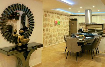 Villa Nare 2