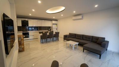 Villa Ebru