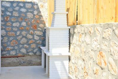 Villa Sidre