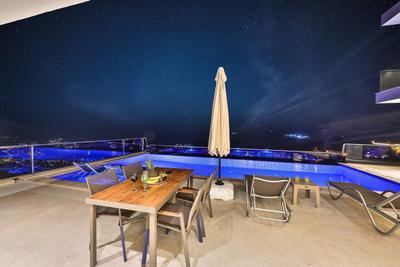Villa Sidre