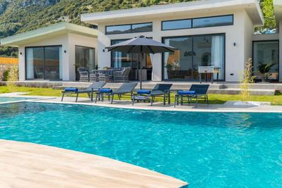 Villa Ren