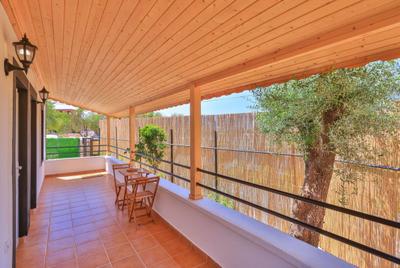Villa Grando | Kaş
