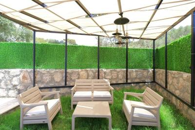 Villa Mulberry Collection Lavander