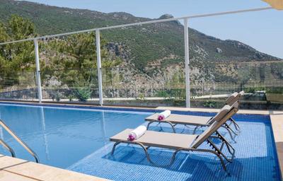 Villa Narin 4