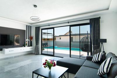 Villa Nazal
