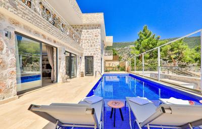 Villa Nare 5