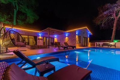 Villa Muasır 2