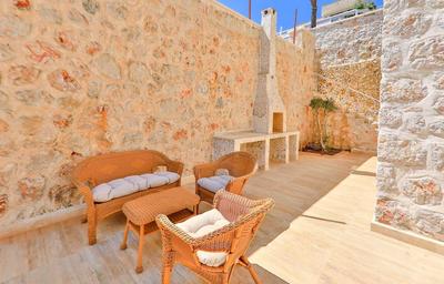 Villa Nare 5