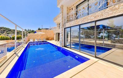 Villa Nare 5