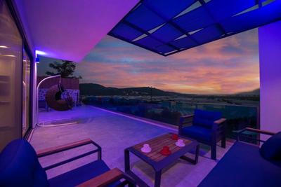 Villa Patara 5 
