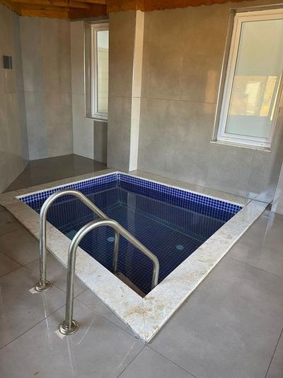 Villa Biba 2
