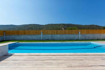 Villa Edda