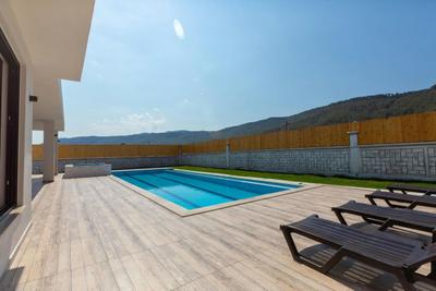 Villa Edda