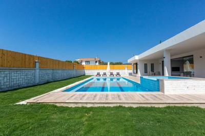 Villa Edda